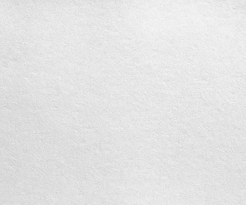 Papel Kraft Blanco